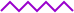 Image is not available